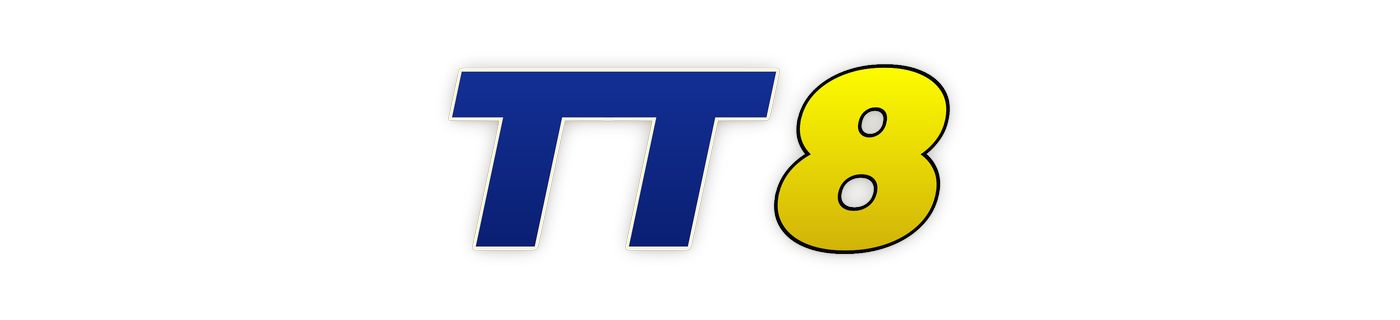 tt8